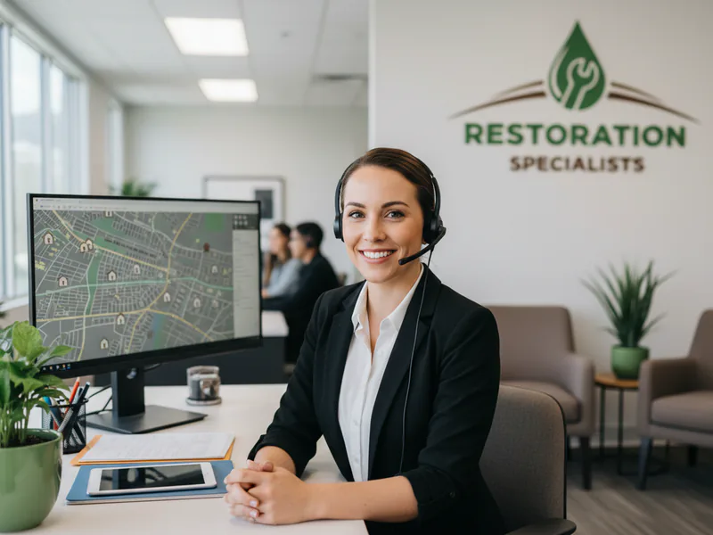 Water Damage Restoration  in Altoona  FAQ